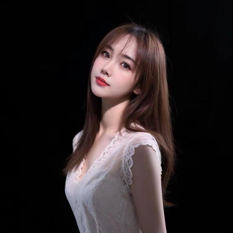 🔥清欢💅你好漂亮💅