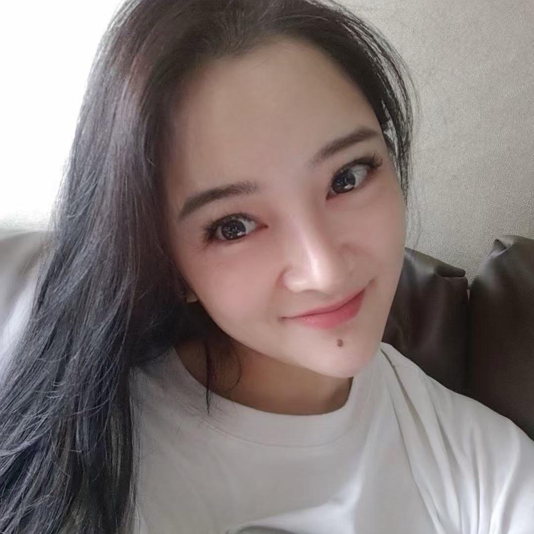 溪溪
