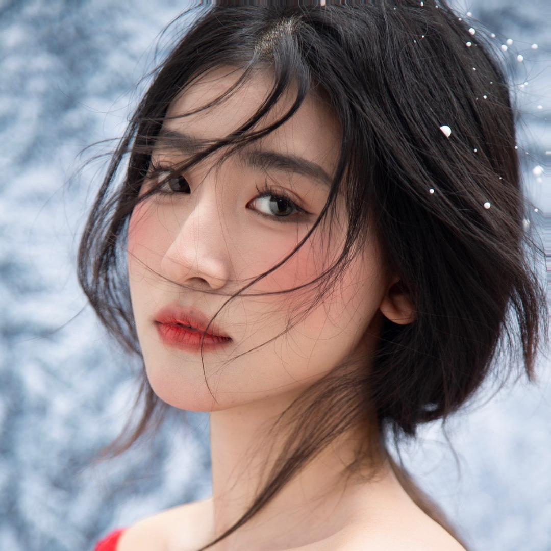 一枝芦苇（王如玮）