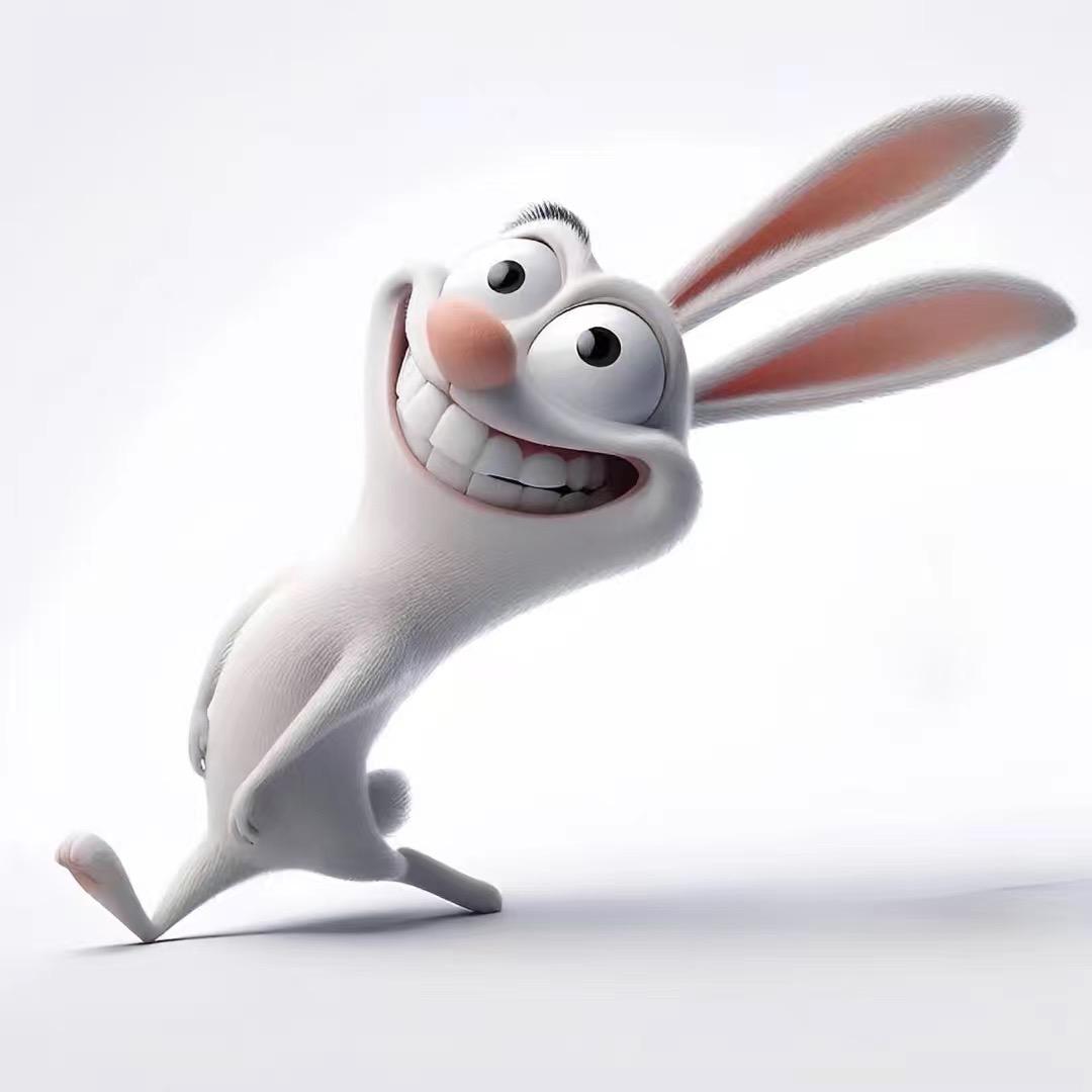 小乖乖成长乐园