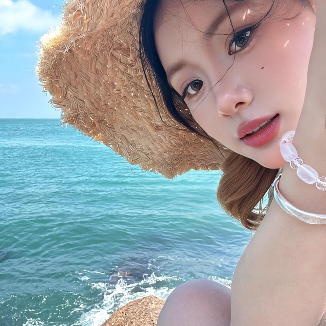 浔冬诀别