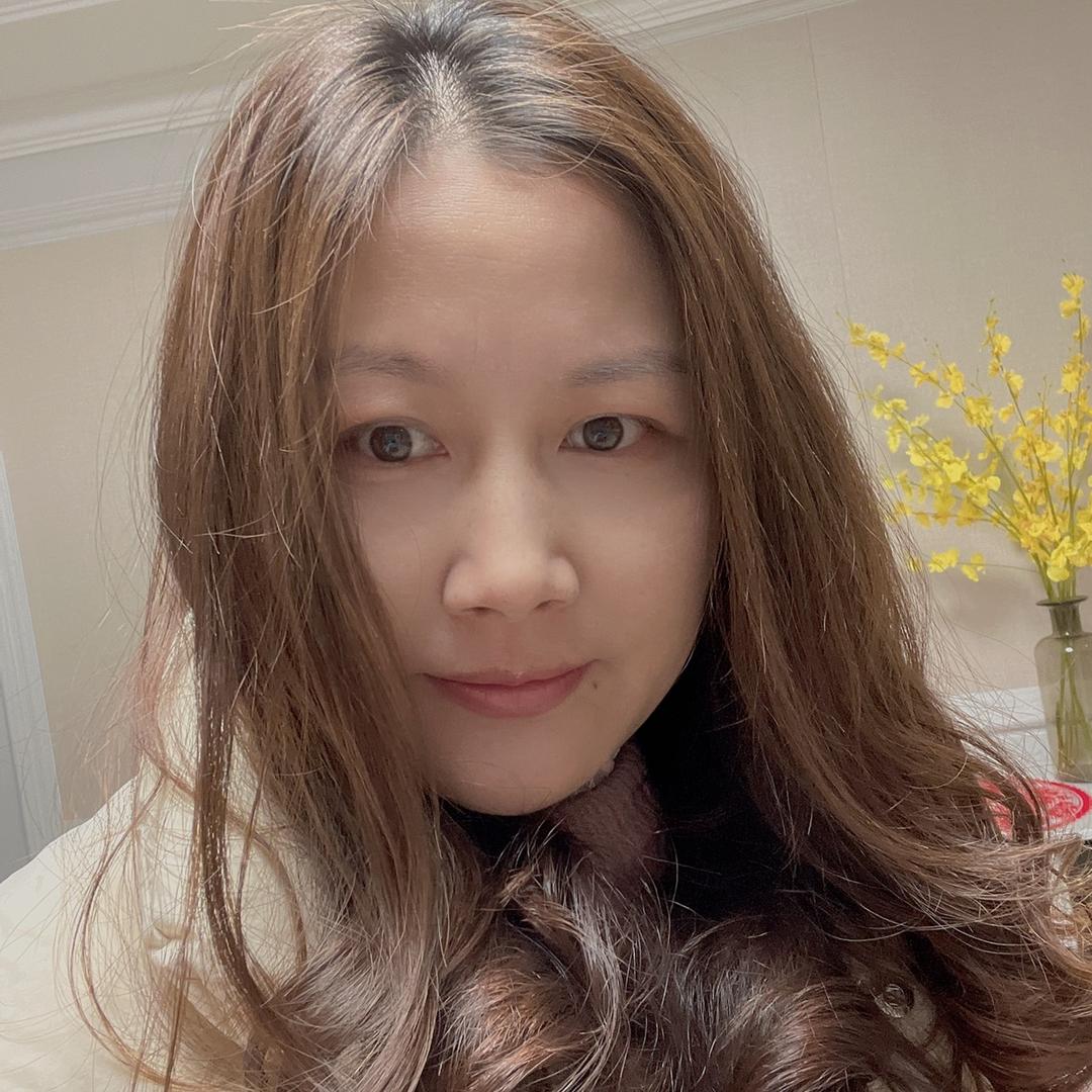 人生只如初见❤️