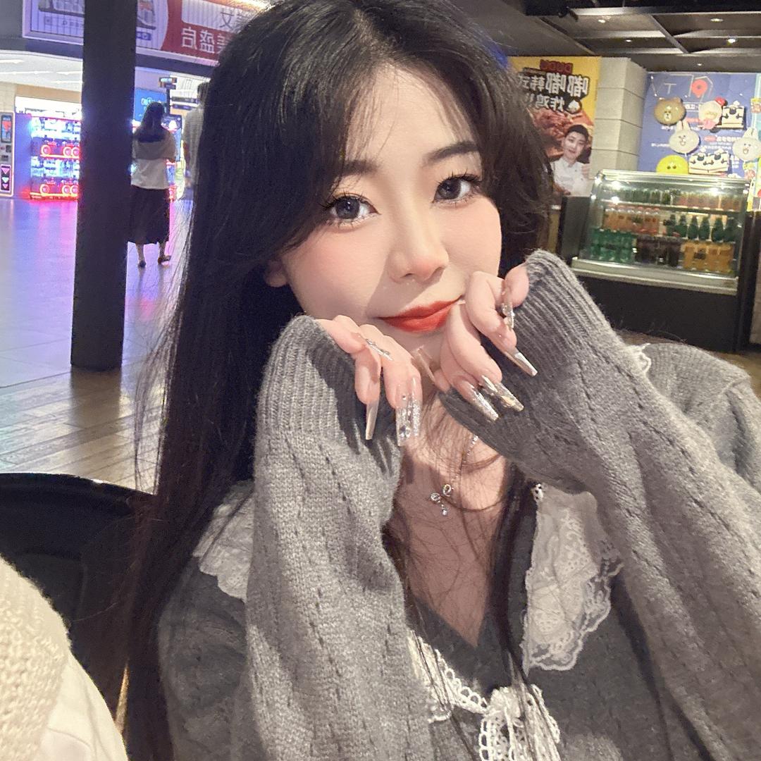 小师妹（战锤3）