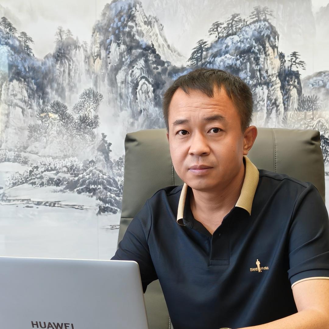 车行李老三