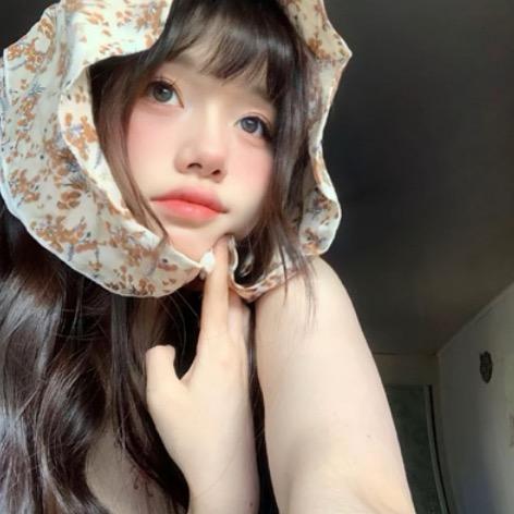 有米的号不能上