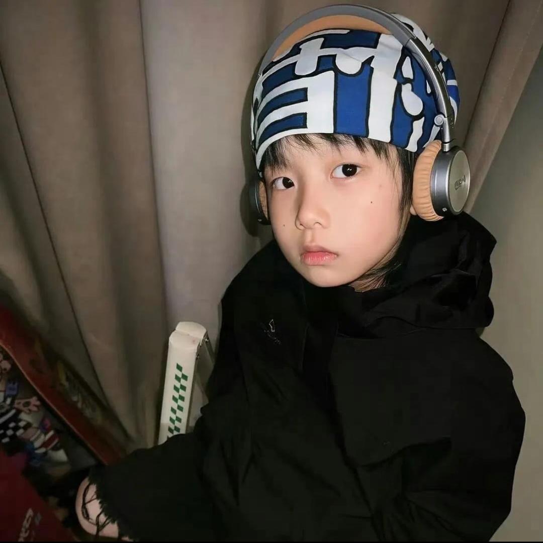 Kimi