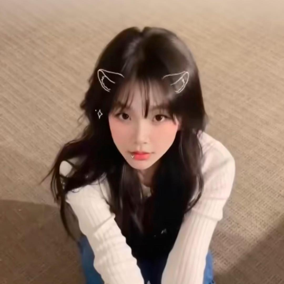 小圆哥