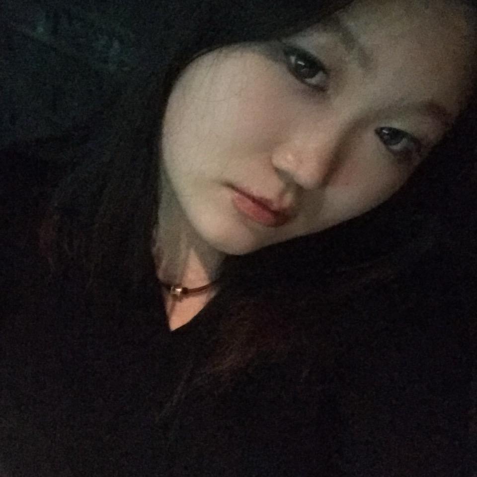 小松裴裴子