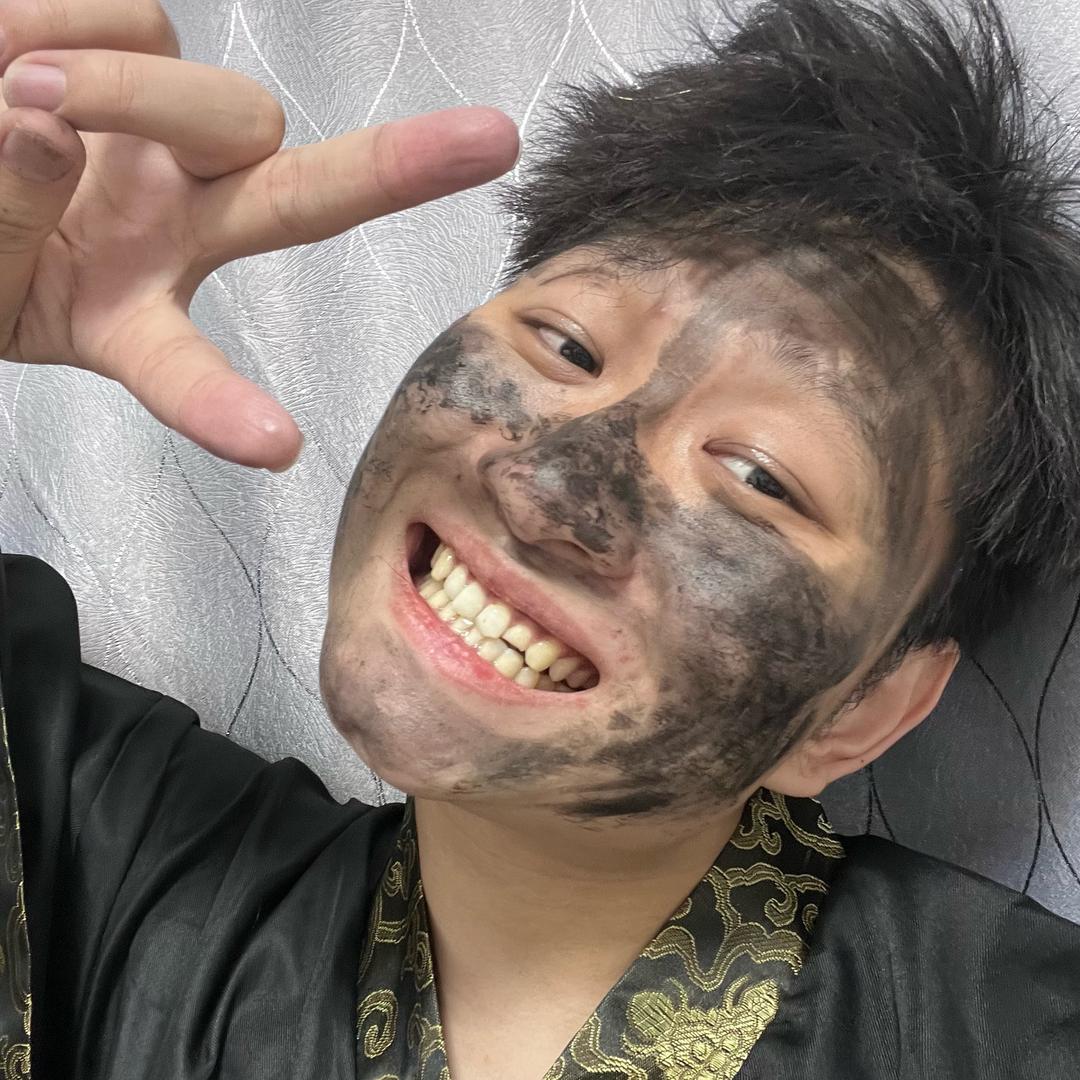 狗胜子