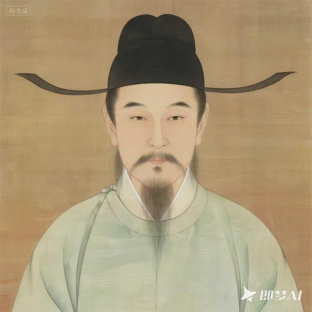 小阿古电商