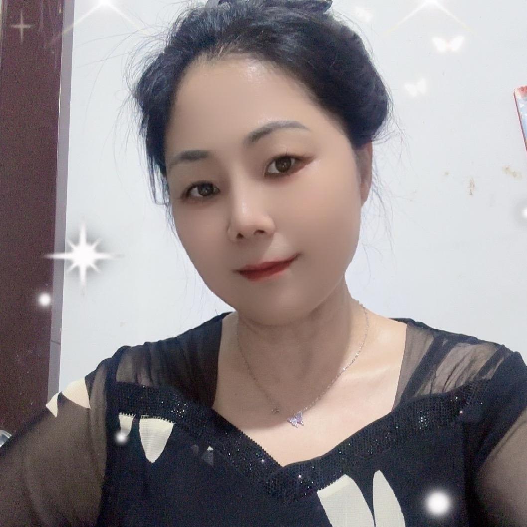 梦羽🎤橱窗好物