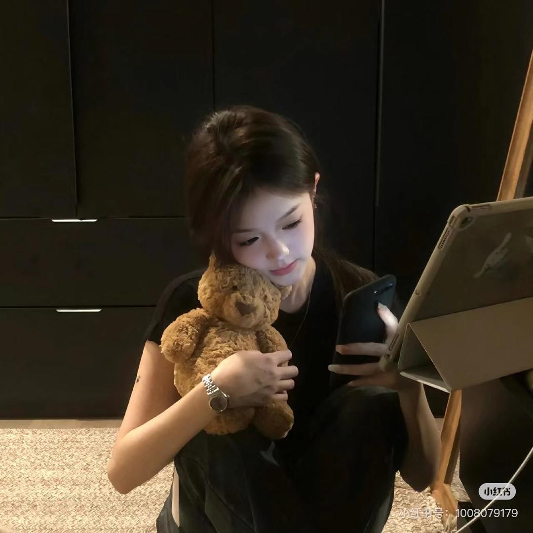 小Z.
