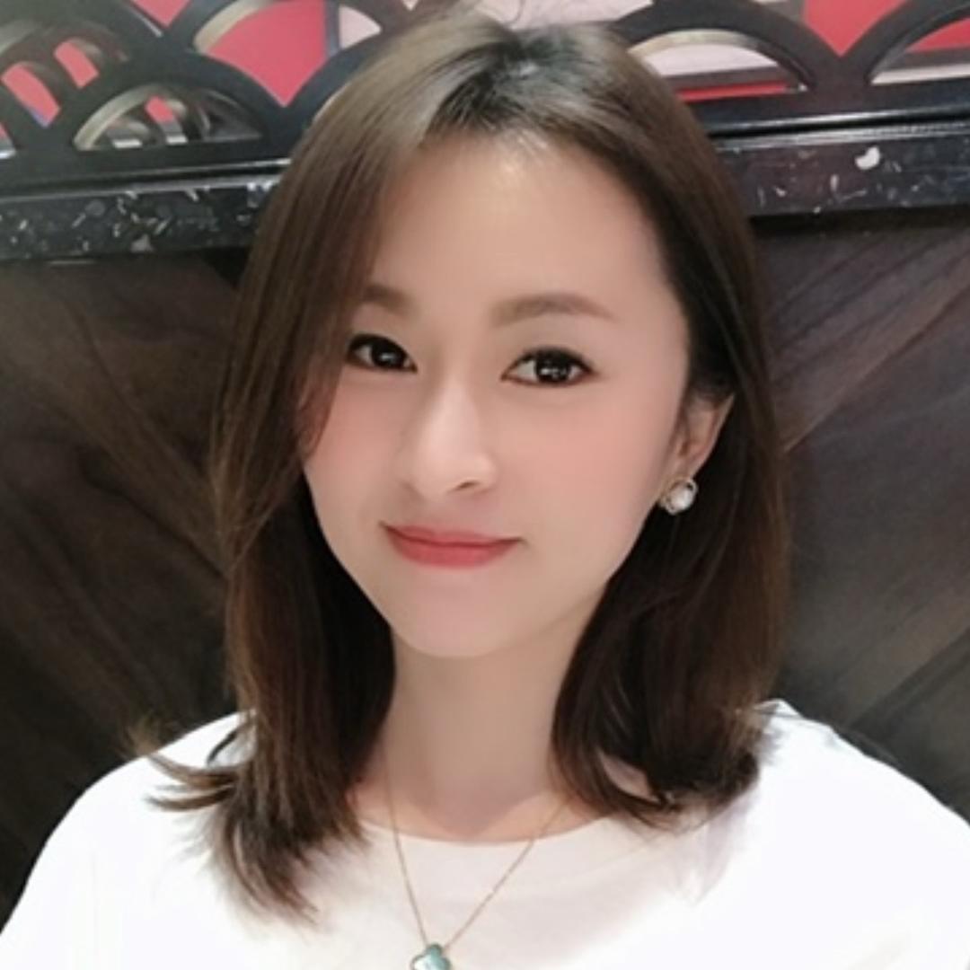 佳惠