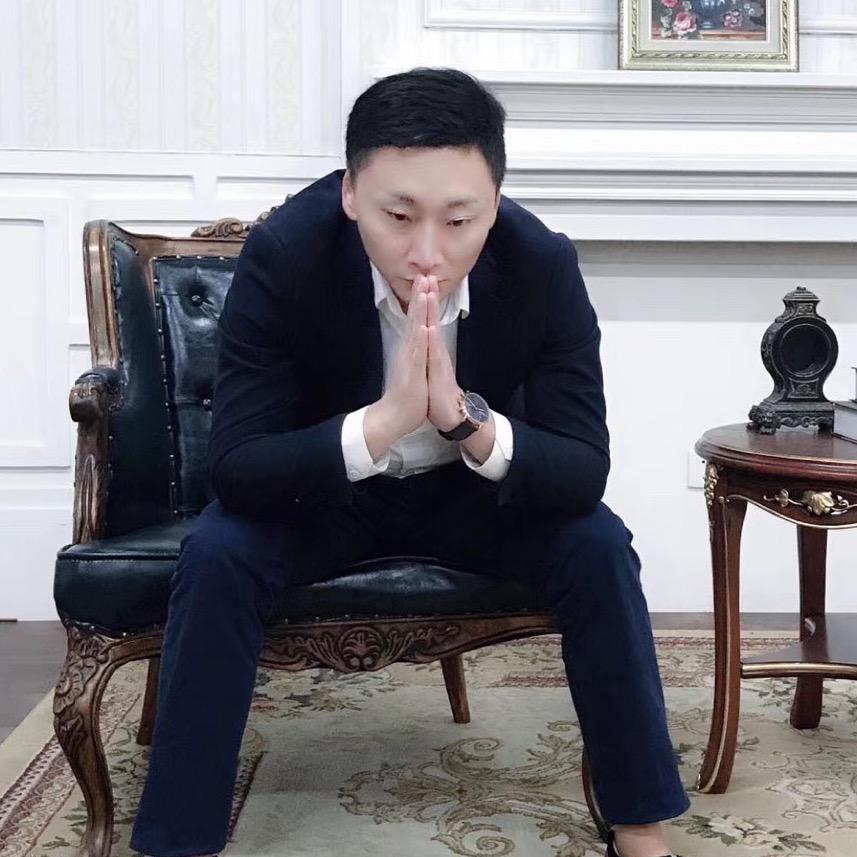 寒白衣
