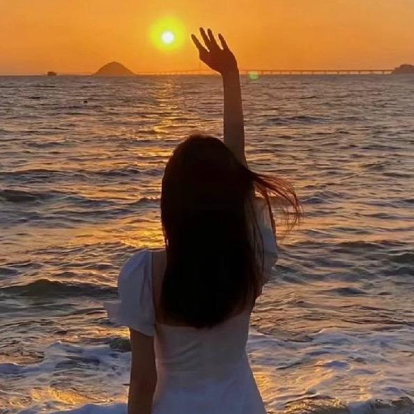 一个彤
