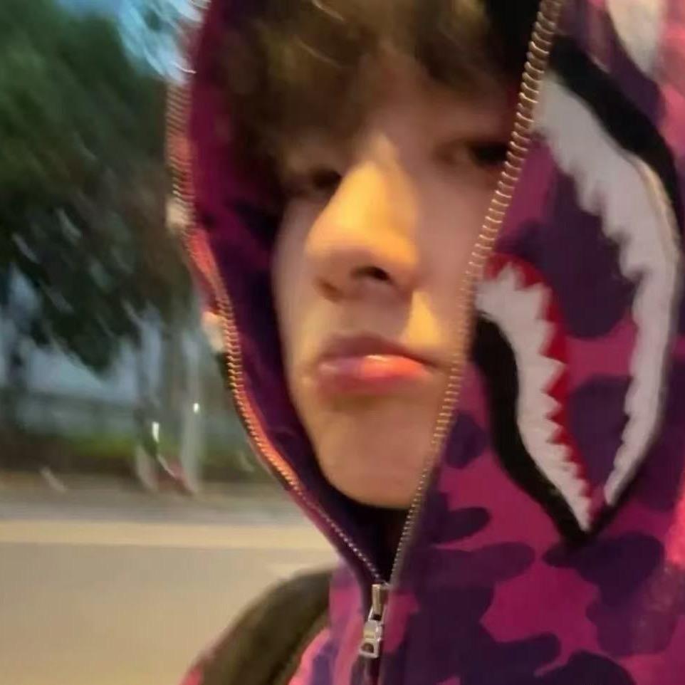 小昊