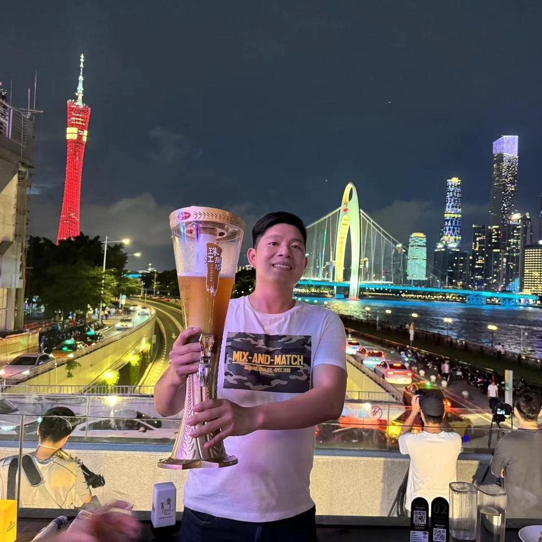 朗烁斗胆灯超薄射灯筒灯明装外壳