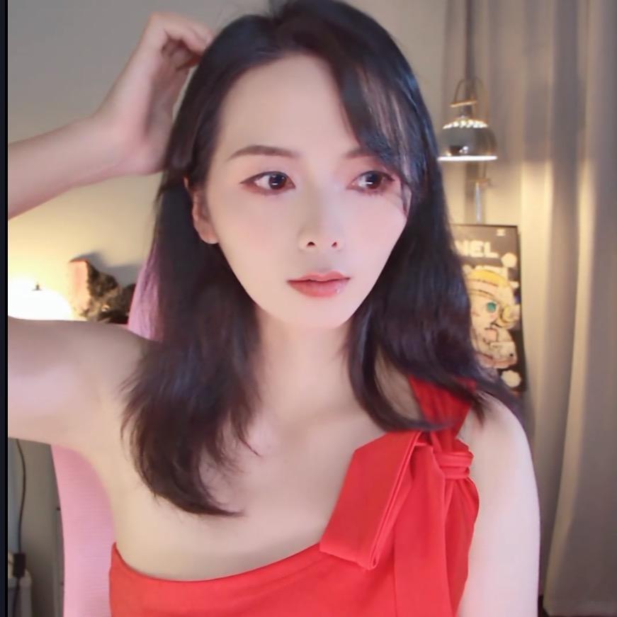 赵晓清