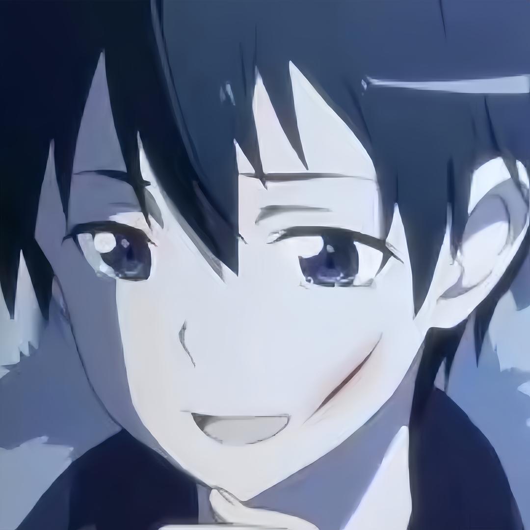 王者荣耀九弦（韩信）@抖音