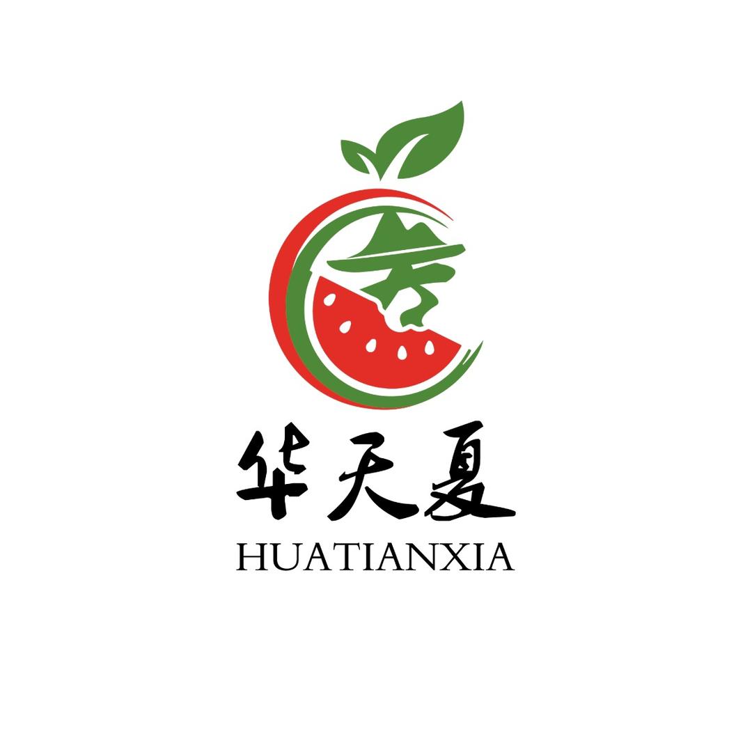 华天夏 麒麟🍉
