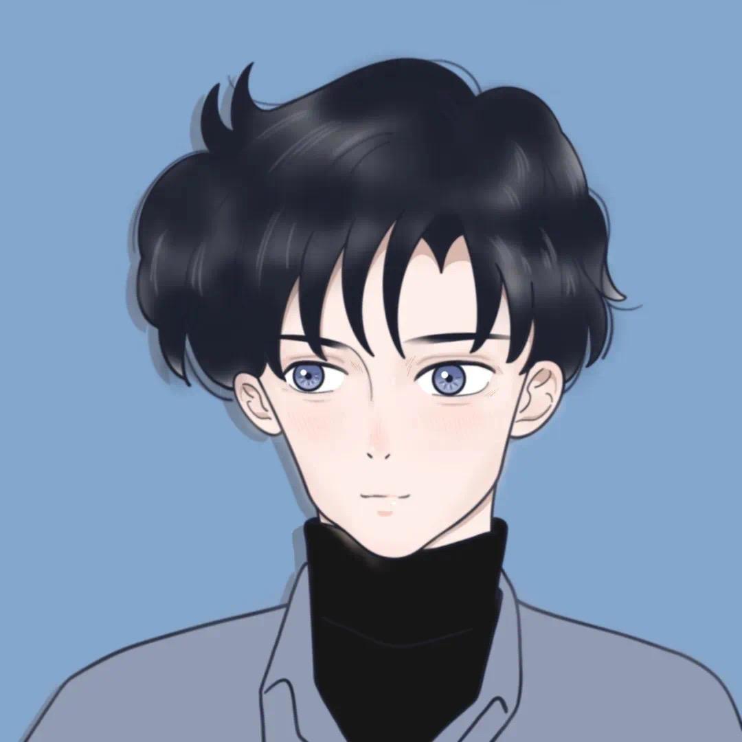西瓜和冰淇淋