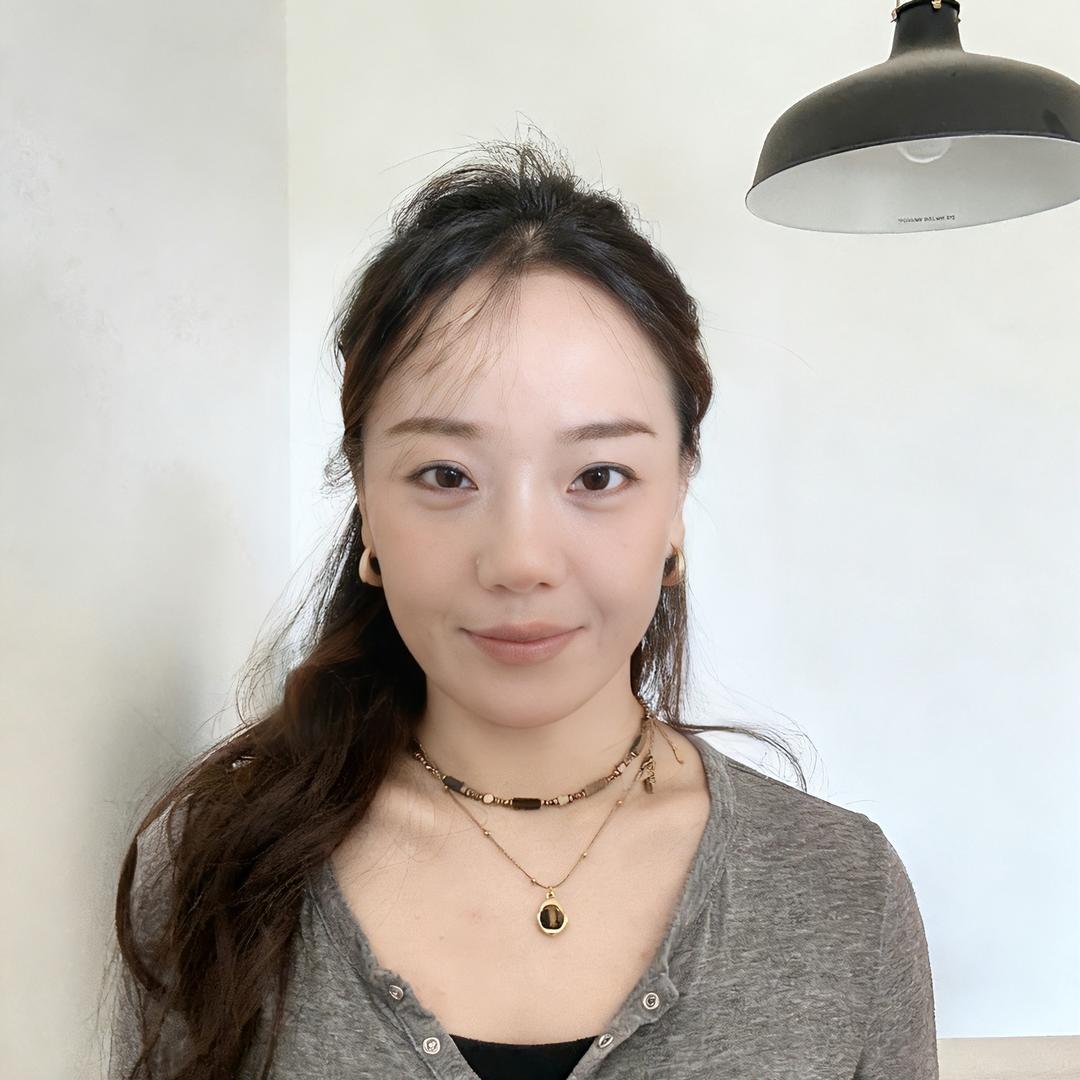 焦小青的生活日记