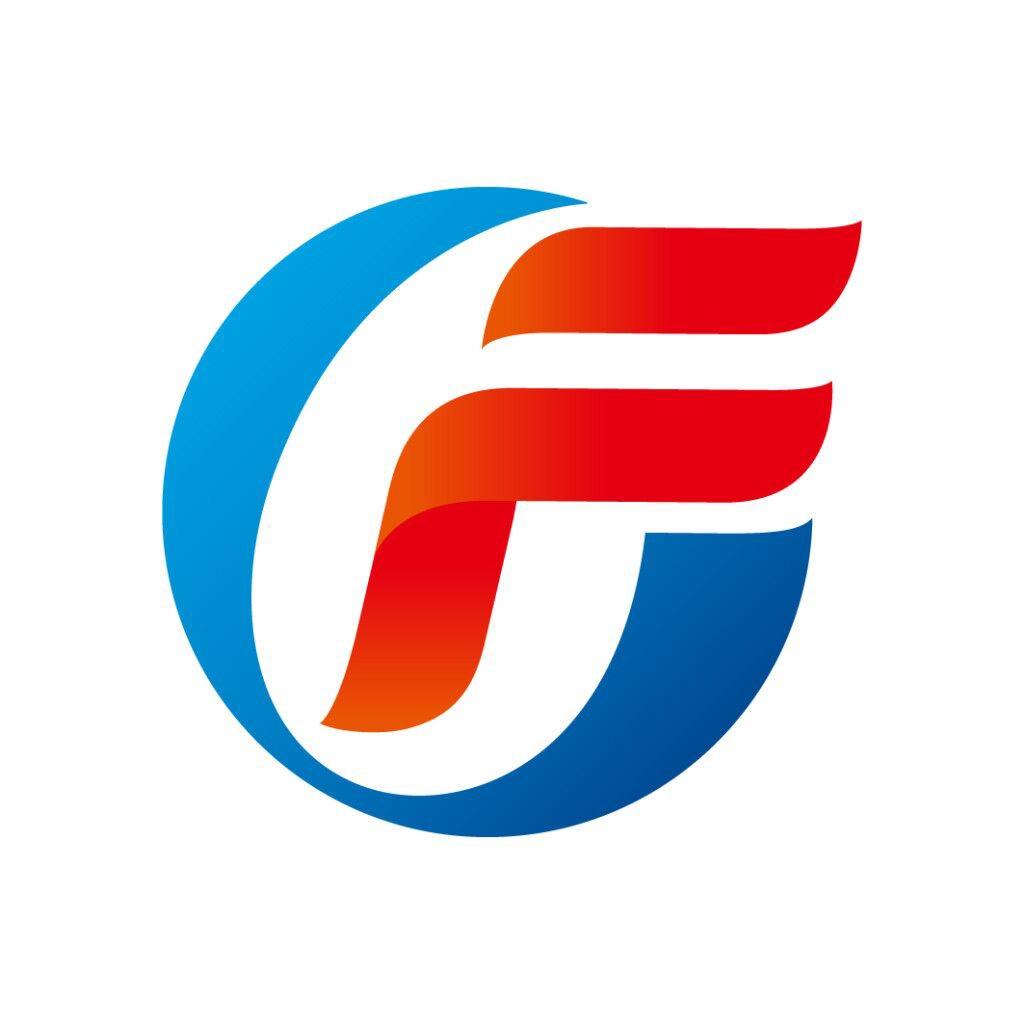 广发证券易淘金