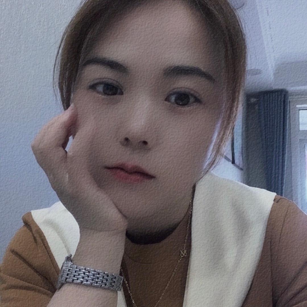 王家菇凉