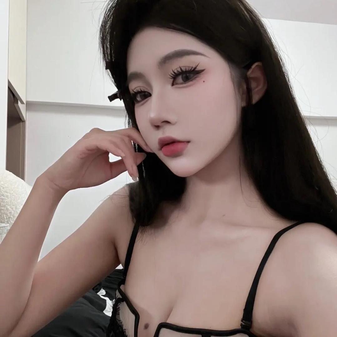 小雅不吃菜