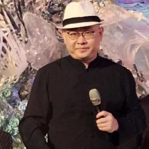 刀郎广州2024演唱会