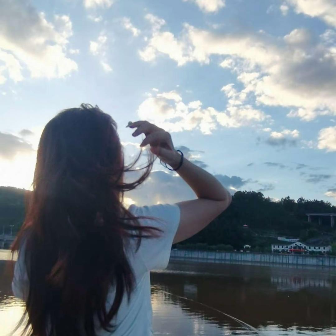 岁岁年年