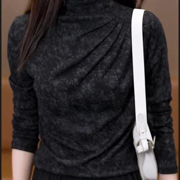 怡馨服饰