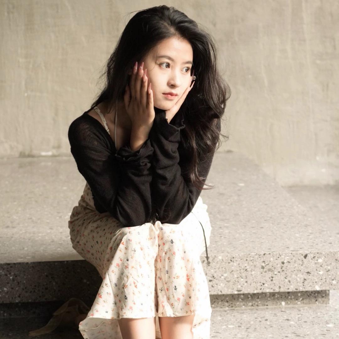 不二佳🍓