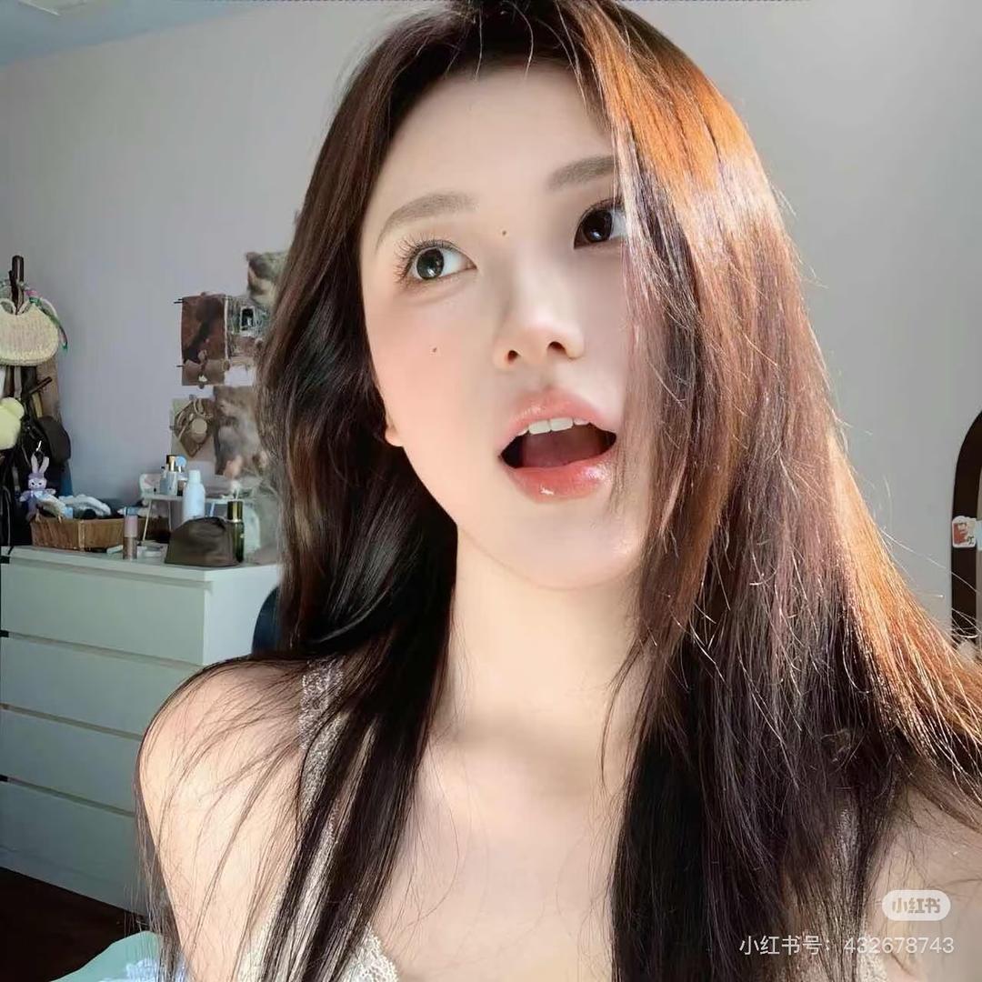 🍔小丸纸
