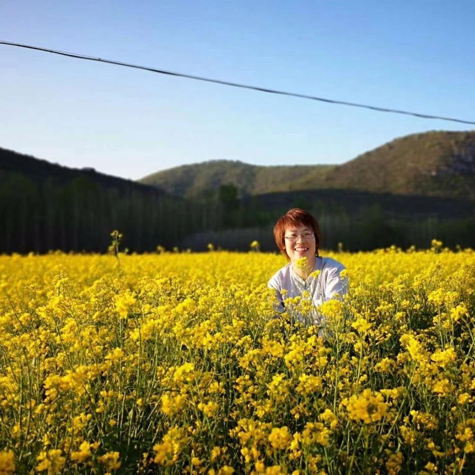 80后乡长的乡村生活