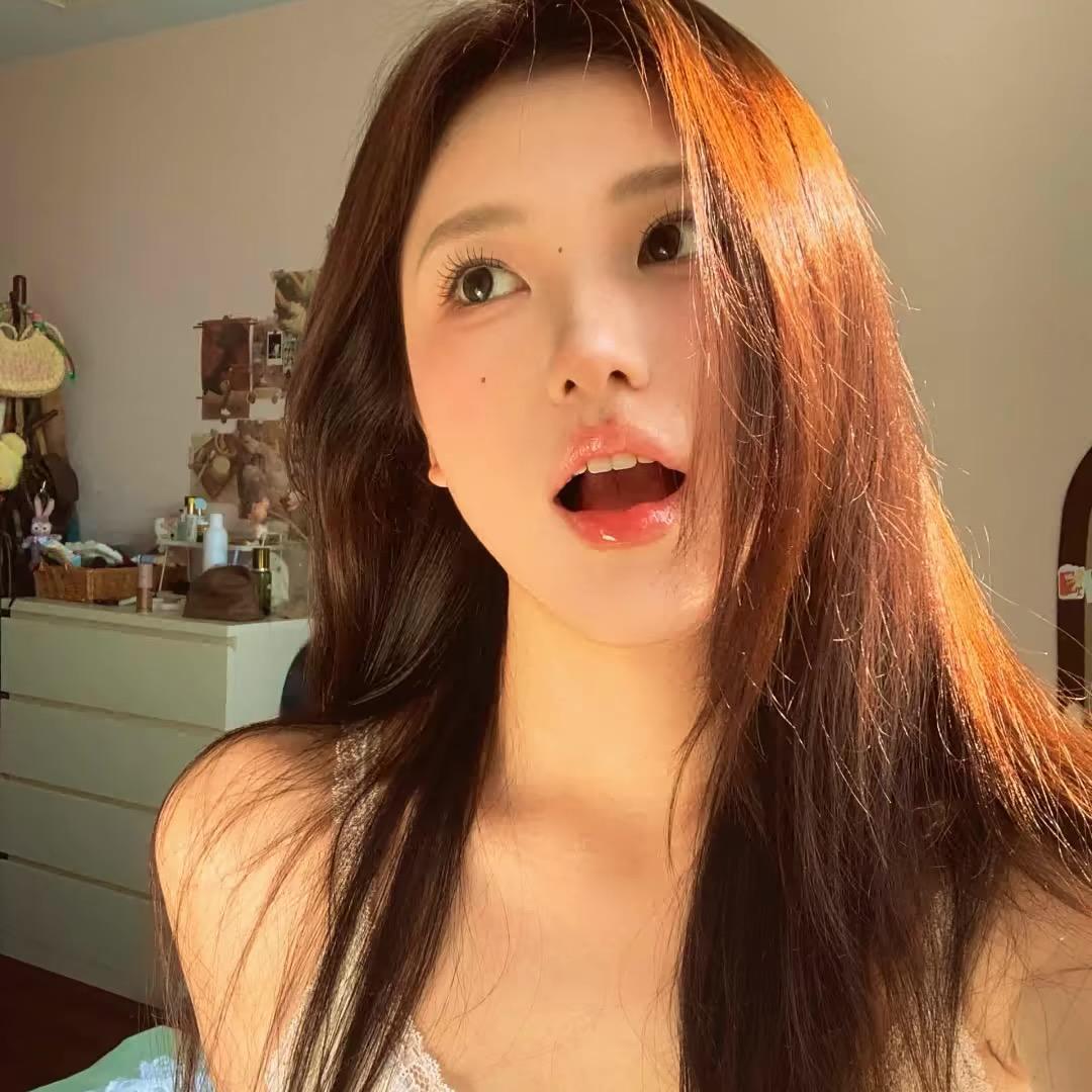 小c