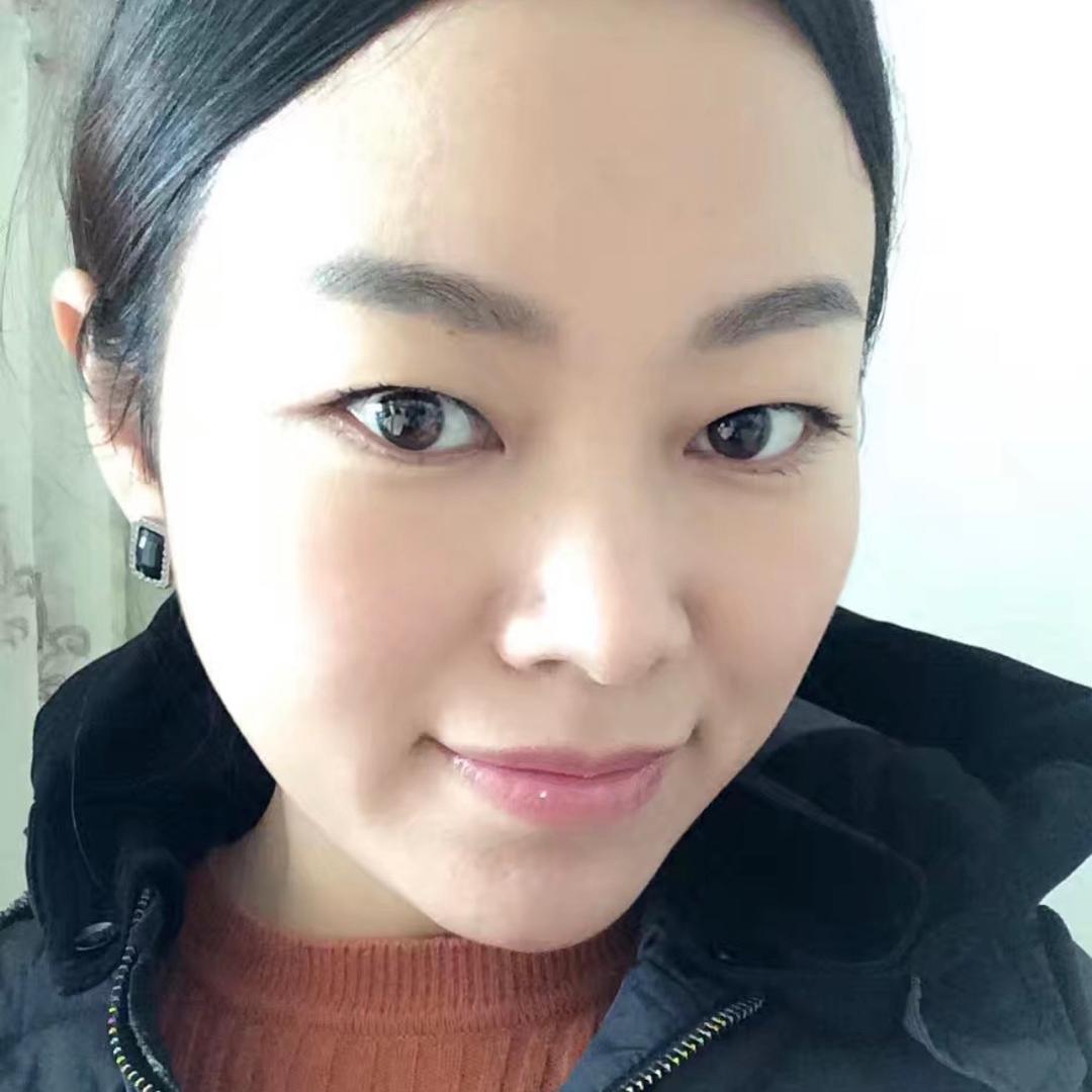 微醺之后