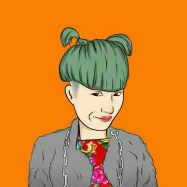 怪才🔥杨六《团队招人》