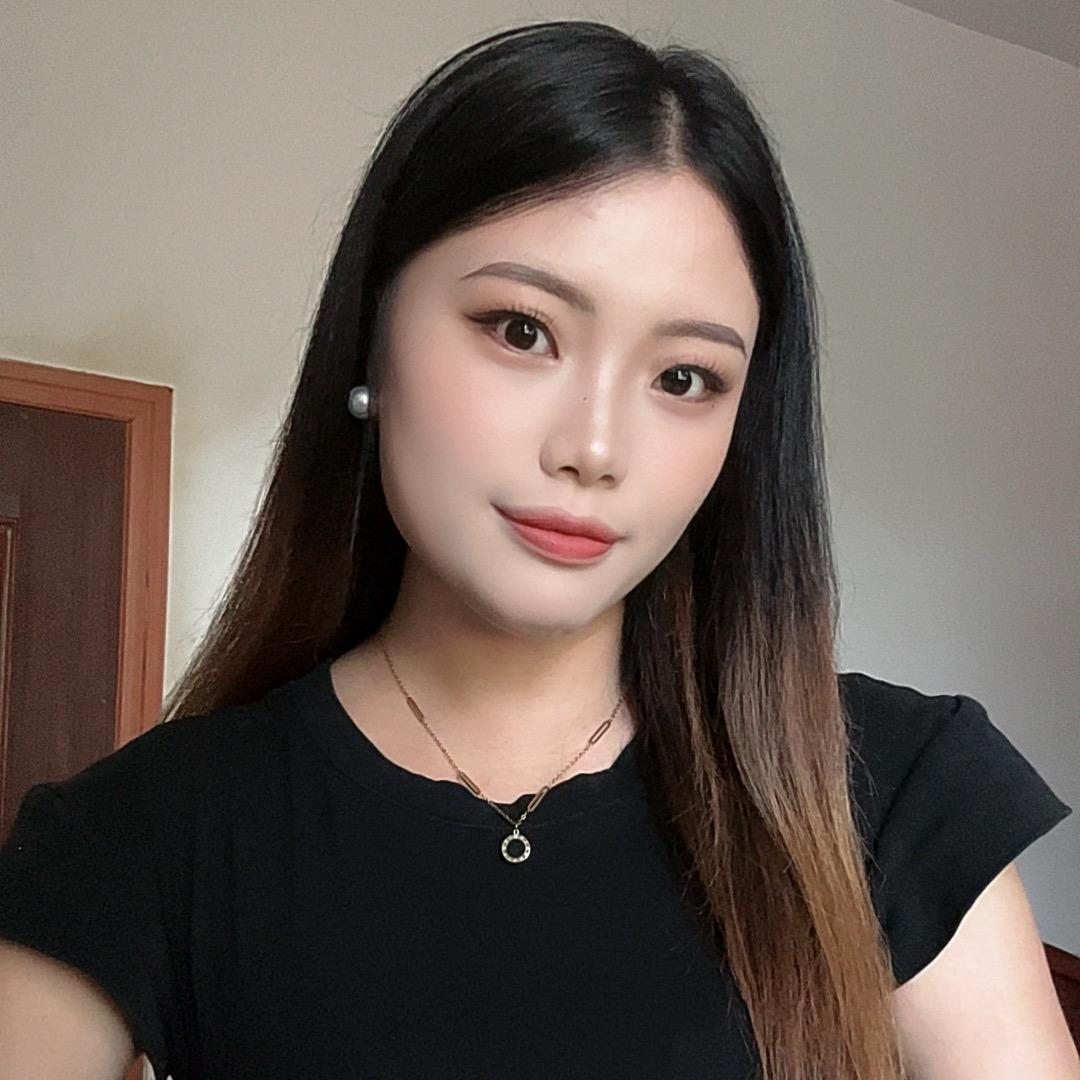 资中容祖儿❤️