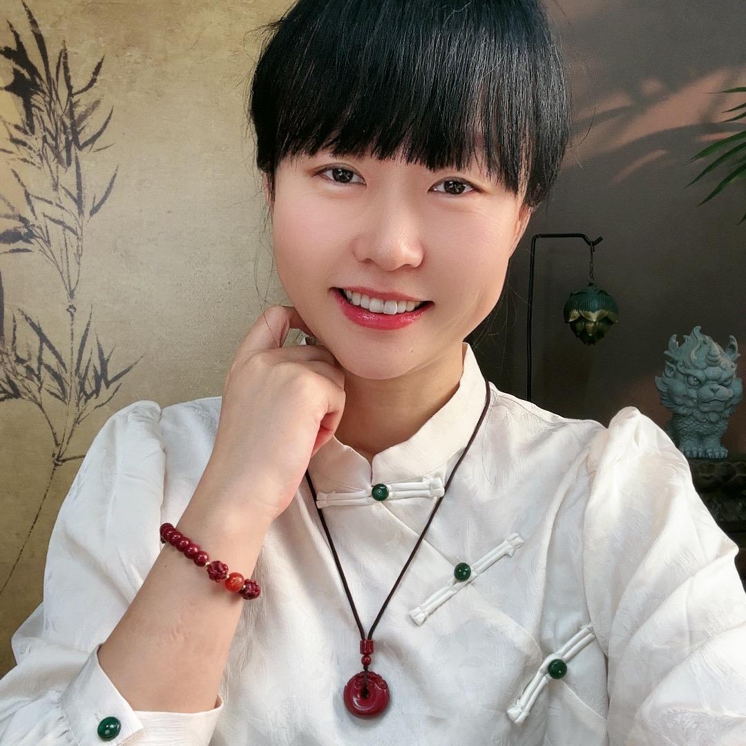 舒氏康美(专注17年)