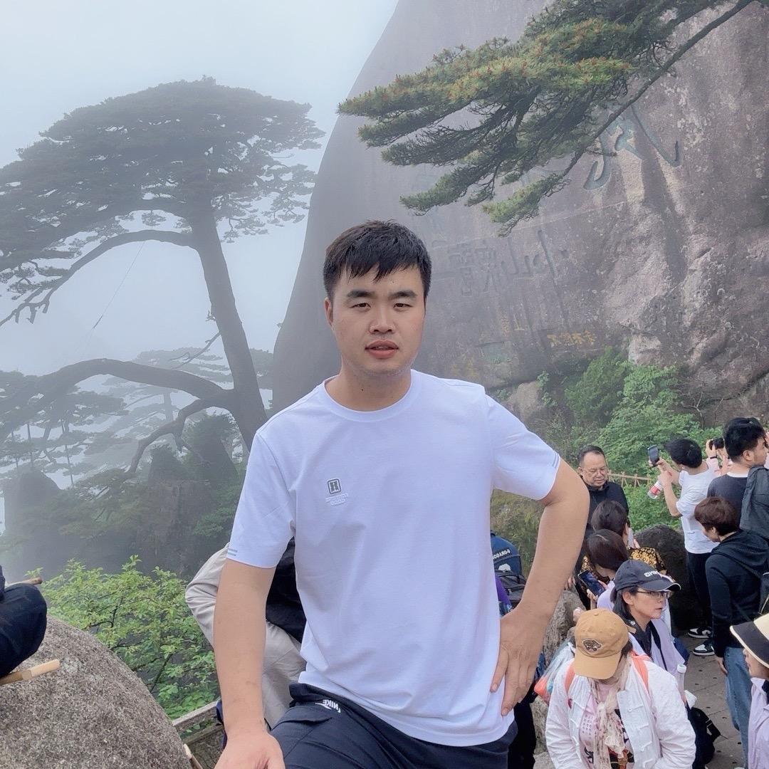 川香十元鱼馆（玉兰花城玉兰阁店）