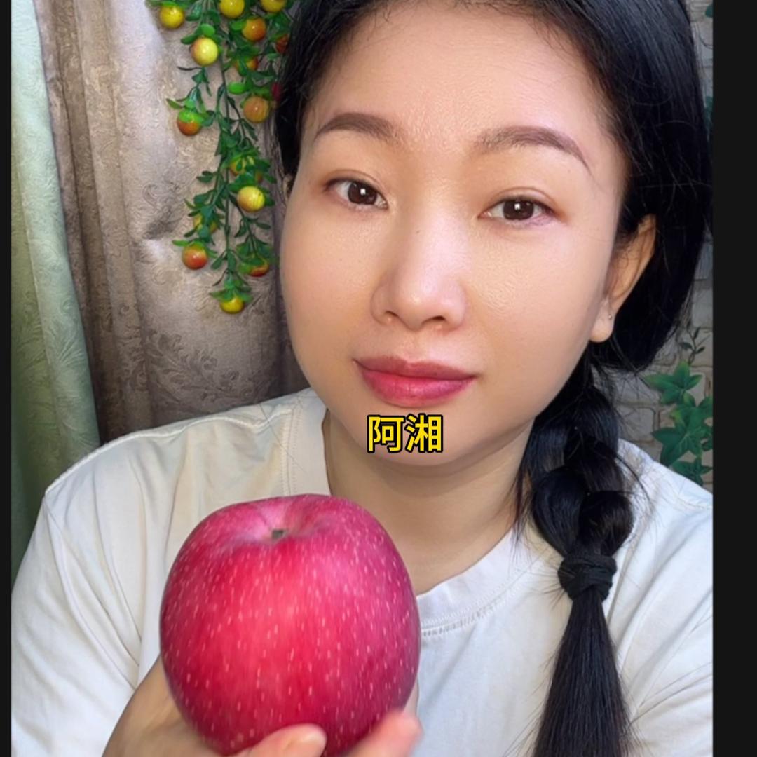 阿湘妹（湘味家常菜）