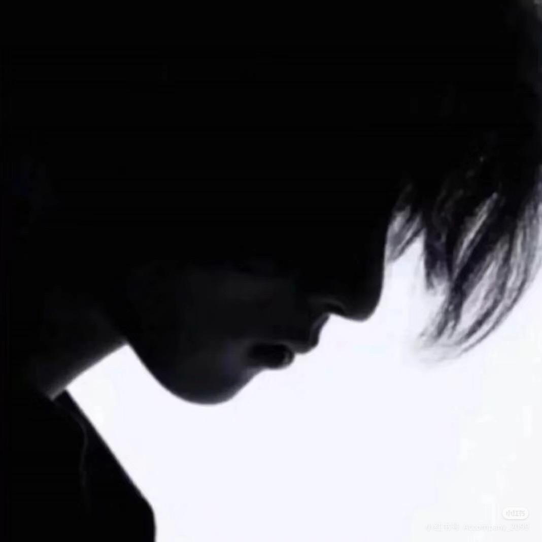 郭深意