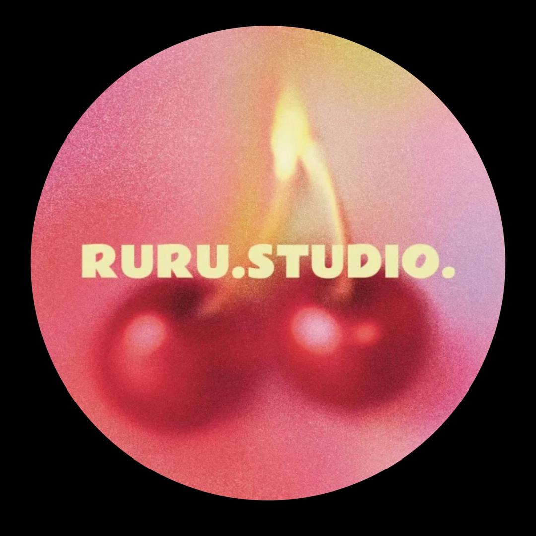 RURU.STUDIO