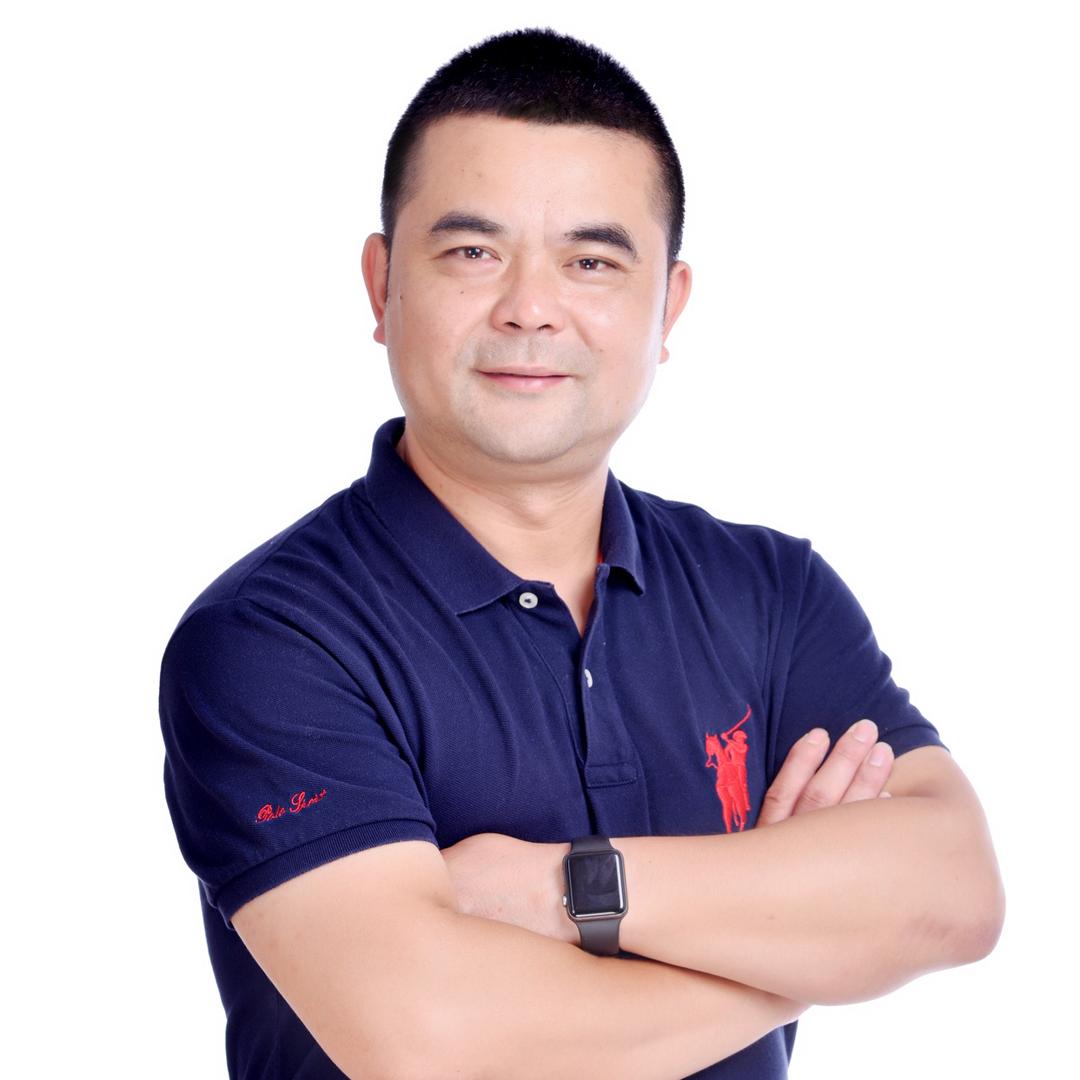 绥宁果然城市水果