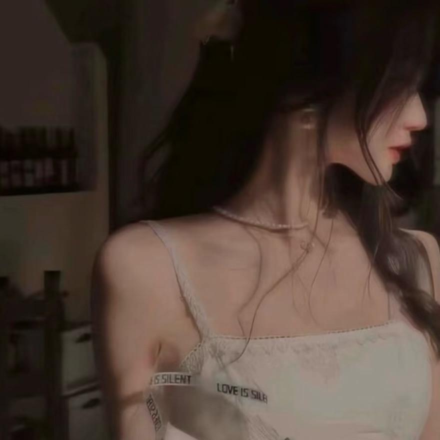 孙美丽吖