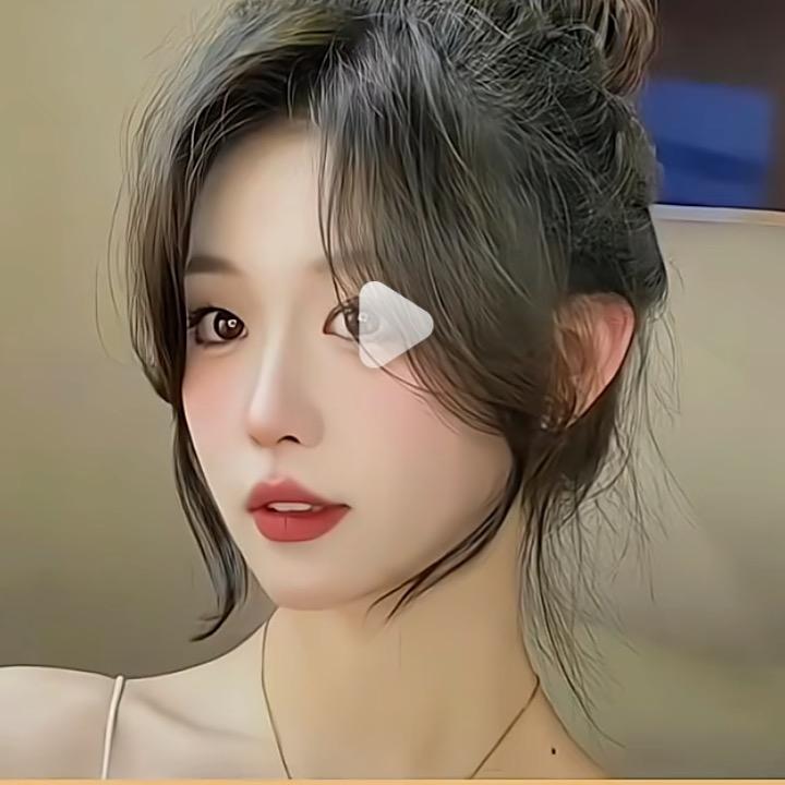七月