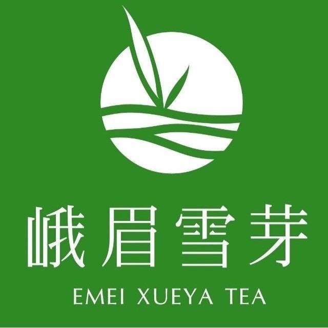 峨眉雪芽彭山李密大道店