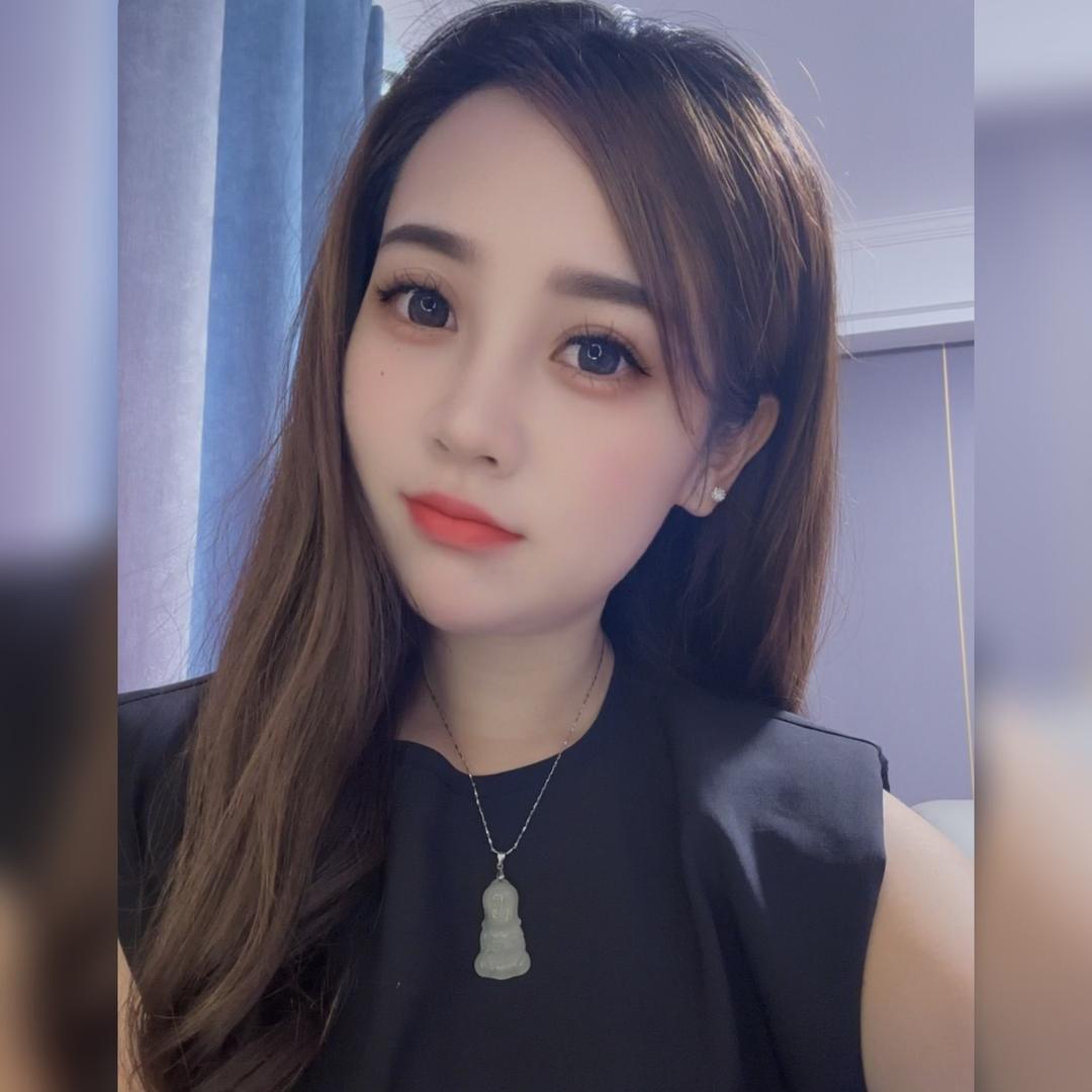 晓雯很哇塞💋