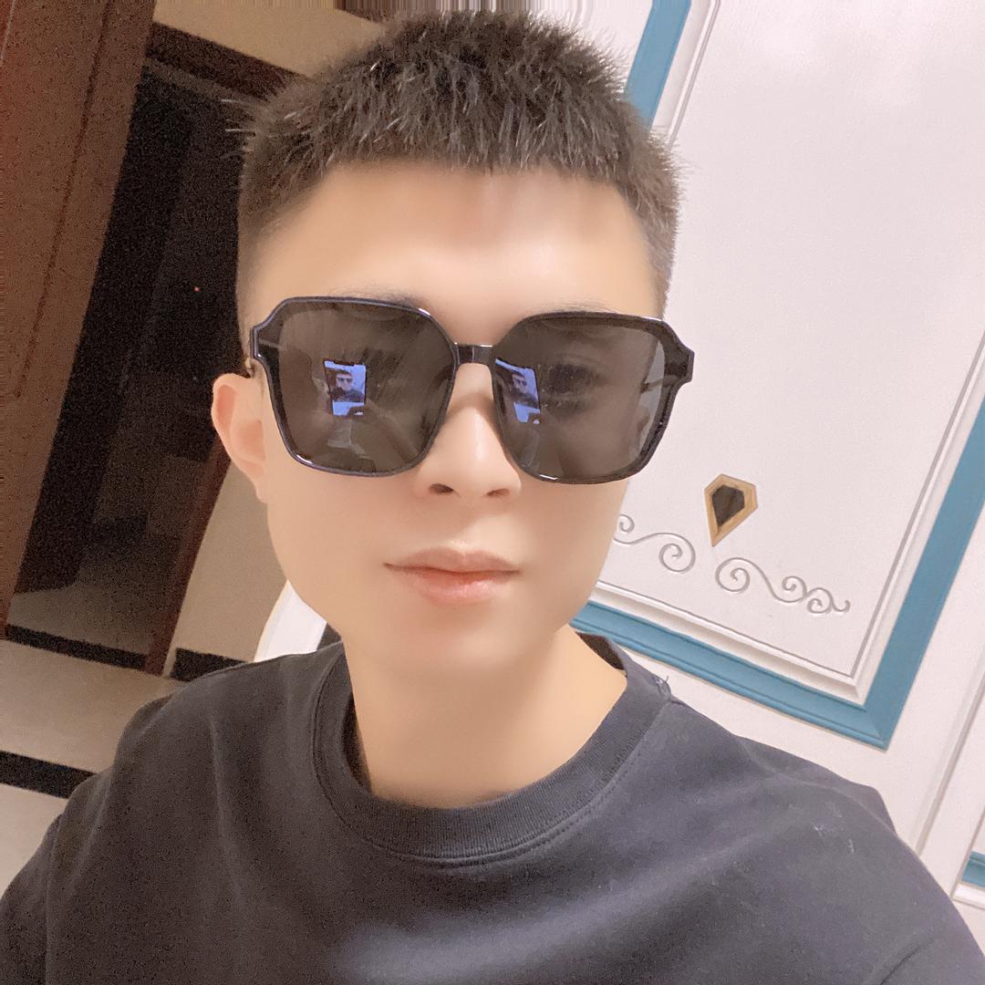 岚光生物荣县店-小刘